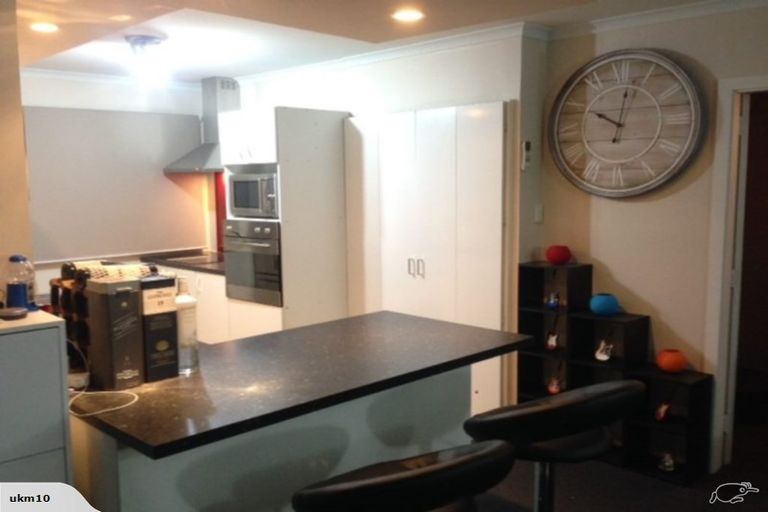 Photo of property in 325 Main South Road, Hornby, Christchurch, 8042