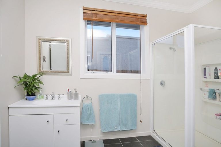 Photo of property in 117 King Street, Windsor, Invercargill, 9810