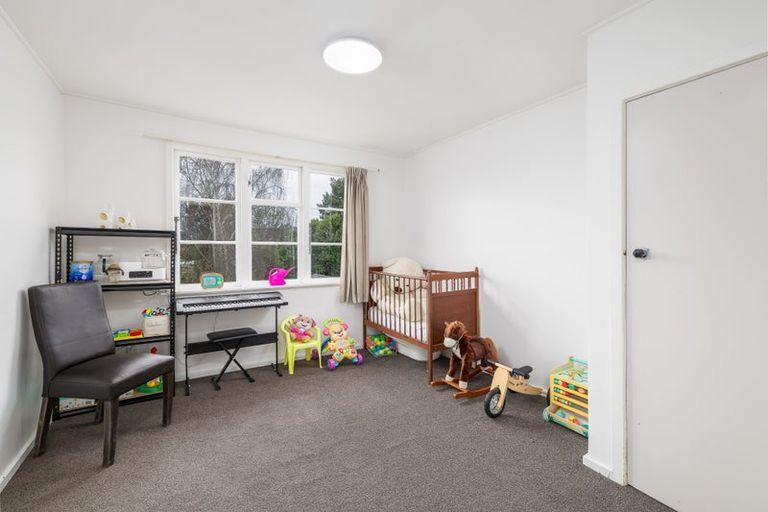 Photo of property in 7 Dunkirk Street, Marchwiel, Timaru, 7910