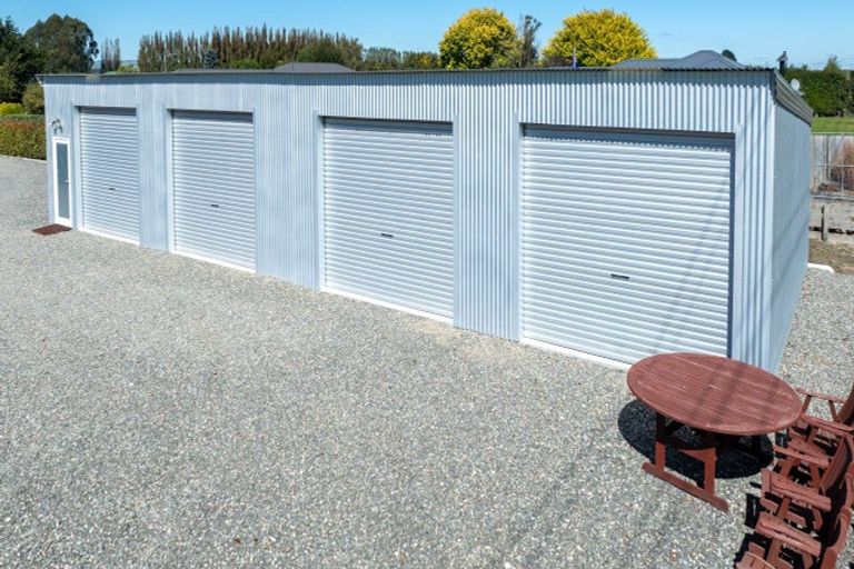 Photo of property in 68 Ruia Street, Gore, 9710