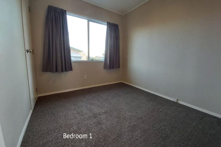 Photo of property in 30b Rata Street, Maeroa, Hamilton, 3200