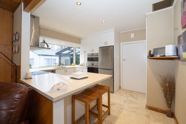 Photo of property in 85 Wakanui Road, Elgin, Ashburton, 7700