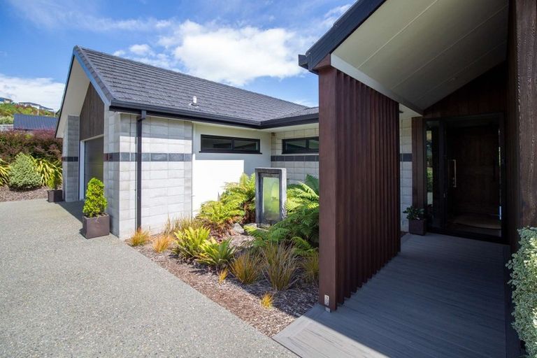 Photo of property in 30 Quail Rise, Stoke, Nelson, 7011