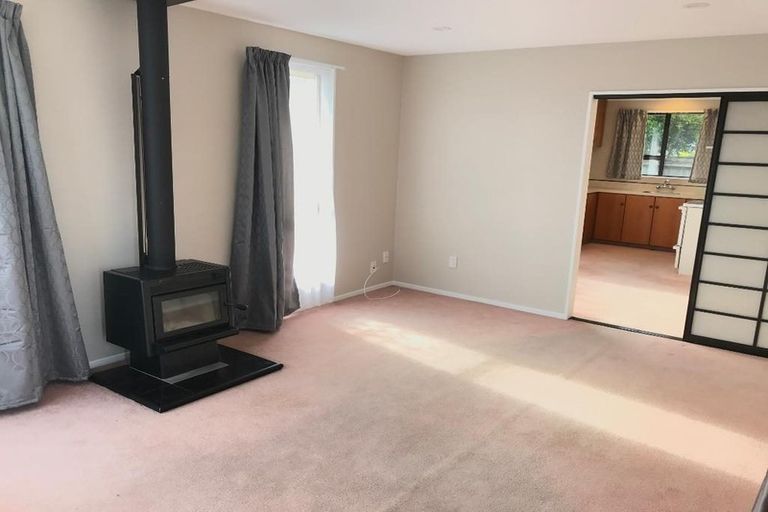 Photo of property in 1/25 Lyndon Street, Riccarton, Christchurch, 8041