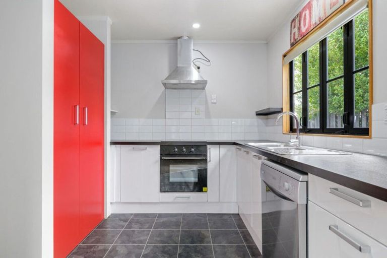 Photo of property in 63 Houchens Road, Glenview, Hamilton, 3206