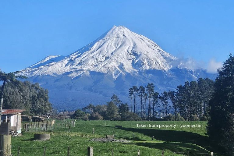 Photo of property in 1848 State Highway 3, Norfolk, Inglewood, 4388