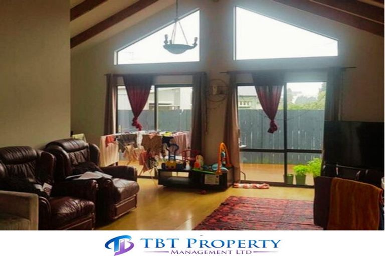 Photo of property in 1/157 Gray Avenue, Papatoetoe, Auckland, 2024