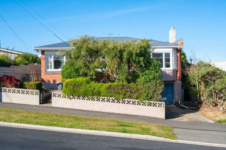 Photo of property in 115 Mornington Road, Kenmure, Dunedin, 9011