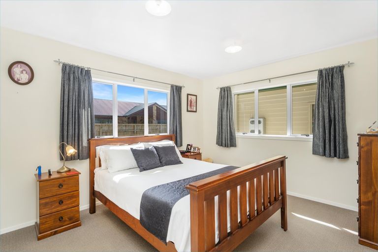 Photo of property in 446c Thames Street, Morrinsville, 3300