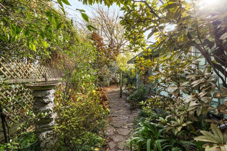 Photo of property in 12b Saint Hill Lane, Havelock North, 4130