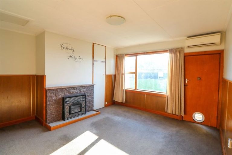 Photo of property in 2/122 North Street, Seaview, Timaru, 7910