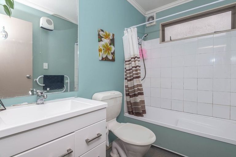 Photo of property in 65 Haumia Street, Johnsonville, Wellington, 6037