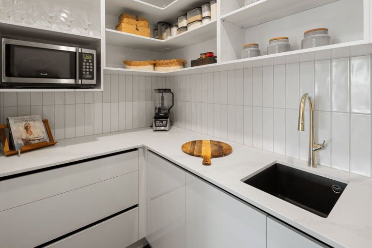 Photo of property in 6 Riverpoint Glade, Flagstaff, Hamilton, 3210