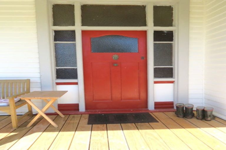 Photo of property in 979 Wyndham Letterbox Road, Glenham, Wyndham, 9891