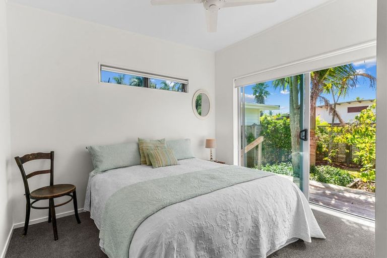 Photo of property in 8 Grove Road, Mangawhai Heads, Mangawhai, 0505