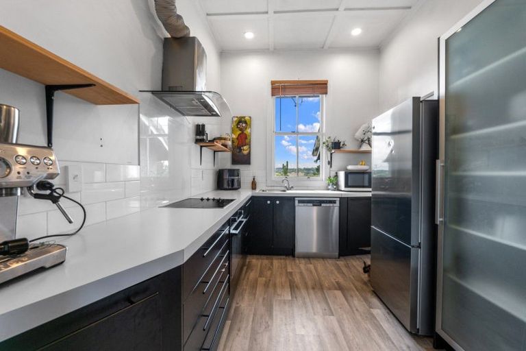 Photo of property in 12 Mclaren Falls Road, Lower Kaimai, Tauranga, 3171