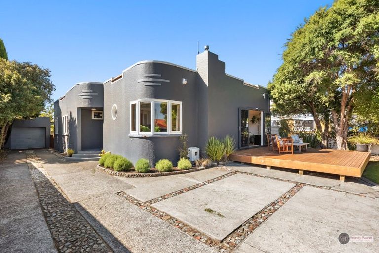 Photo of property in 259 Waterloo Road, Waterloo, Lower Hutt, 5011