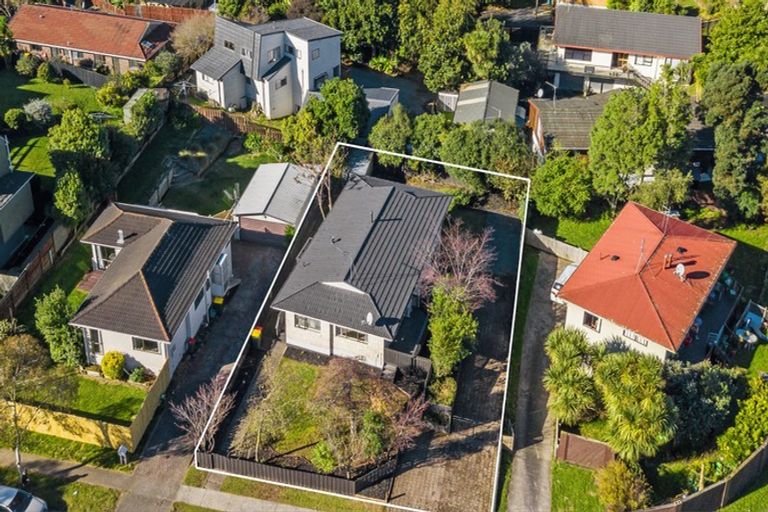 Photo of property in 47 Lachlan Drive, Dinsdale, Hamilton, 3204