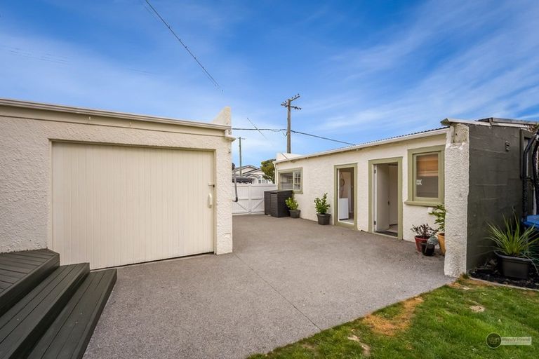 Photo of property in 77 William Street, Petone, Lower Hutt, 5012