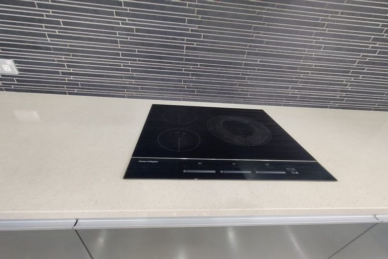 Photo of property in 378 Ararimu Road, Ramarama, Drury, 2579