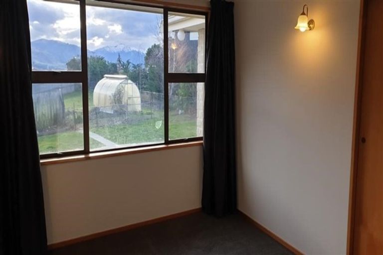 Photo of property in 144 Capell Avenue, Lake Hawea, Wanaka, 9382