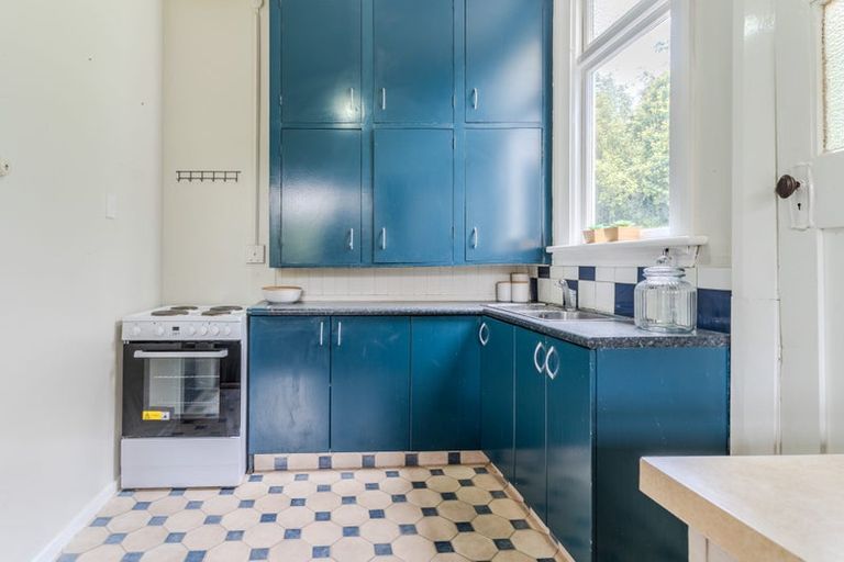 Photo of property in 12 Sidey Street, Calton Hill, Dunedin, 9012