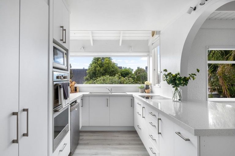 Photo of property in 10 Kotuku Place, Matua, Tauranga, 3110