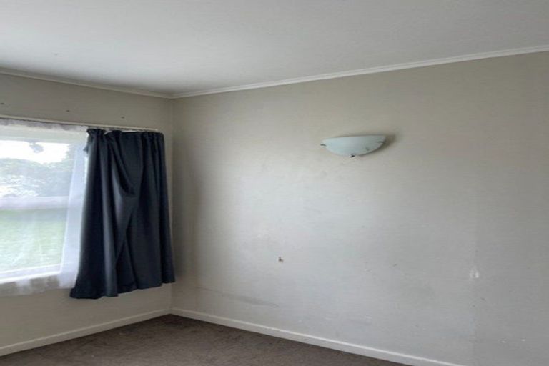 Photo of property in 54 York Street, Hamilton East, Hamilton, 3216