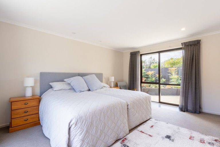 Photo of property in 31c Tieko Street, Otaihanga, Paraparaumu, 5036