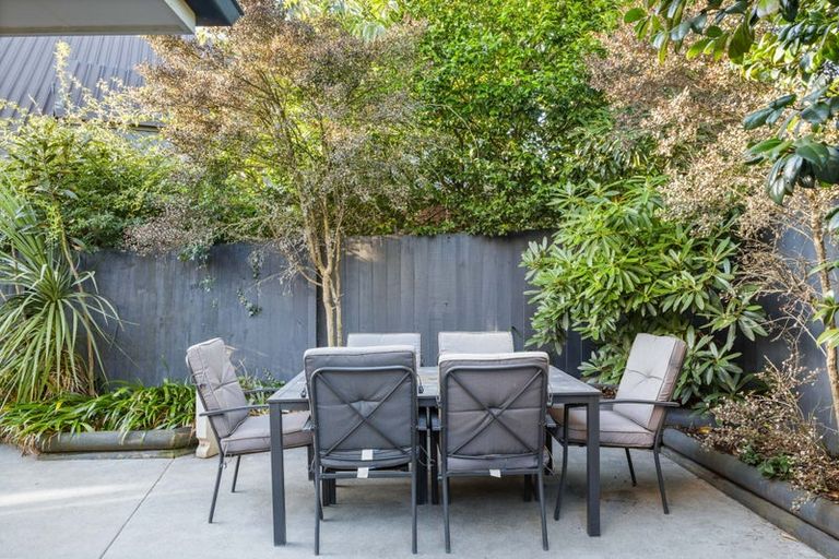 Photo of property in 9 Tangmere Place, Burwood, Christchurch, 8061