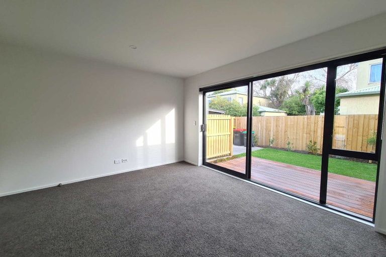 Photo of property in 7/491 Hereford Street, Linwood, Christchurch, 8011