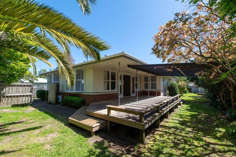 Photo of property in 129 Otonga Road, Springfield, Rotorua, 3015