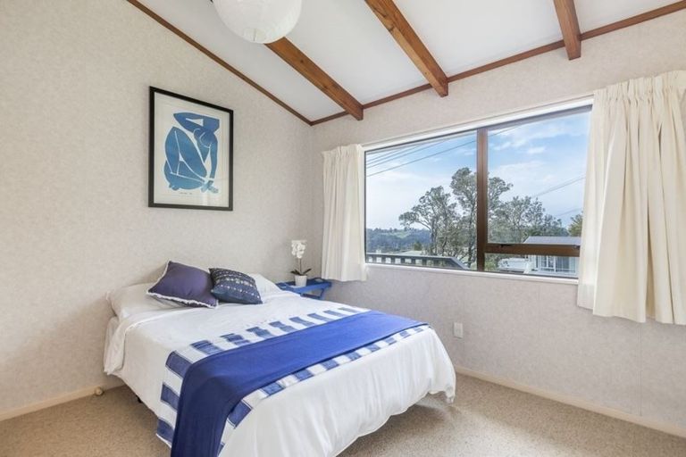 Photo of property in 44 Lilburn Street, Warkworth, 0910