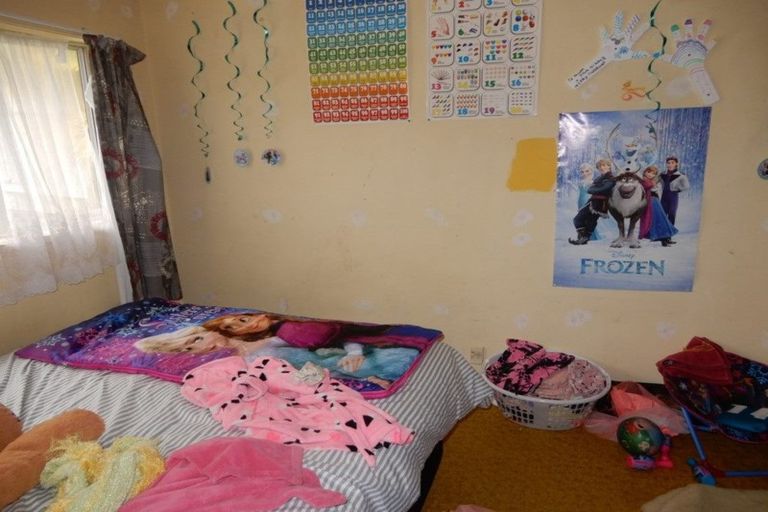 Photo of property in 58 Totara Street, Putaruru, 3411