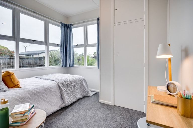 Photo of property in 279 Kennedy Road, Onekawa, Napier, 4110