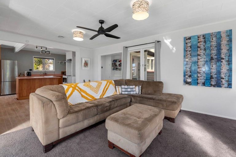 Photo of property in 17 Waikuta Road, Ngongotaha, Rotorua, 3010