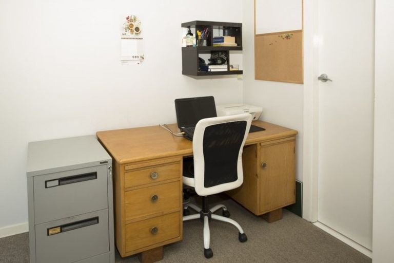 Photo of property in 5 Osborn Grove, Allenton, Ashburton, 7700