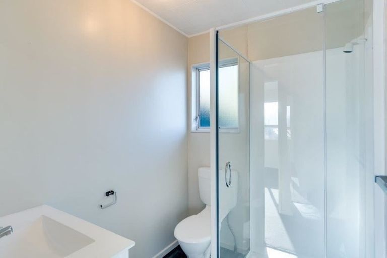 Photo of property in 26 Yarmouth Road, Flaxmere, Hastings, 4120