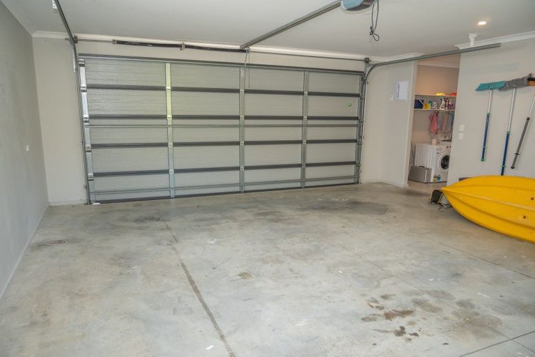 Photo of property in 31 Eagles Way, Cable Bay, 0420