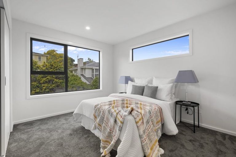 Photo of property in 94 Takutai Avenue, Half Moon Bay, Auckland, 2012