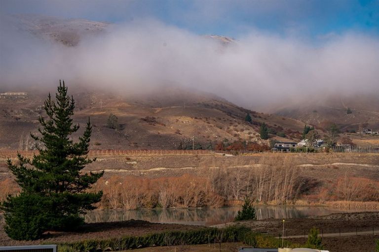 Photo of property in 13 Panners Cove Lane, Cromwell, 9384