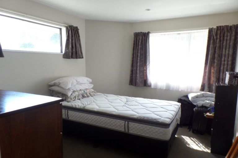 Photo of property in 492d Gloucester Street, Linwood, Christchurch, 8011