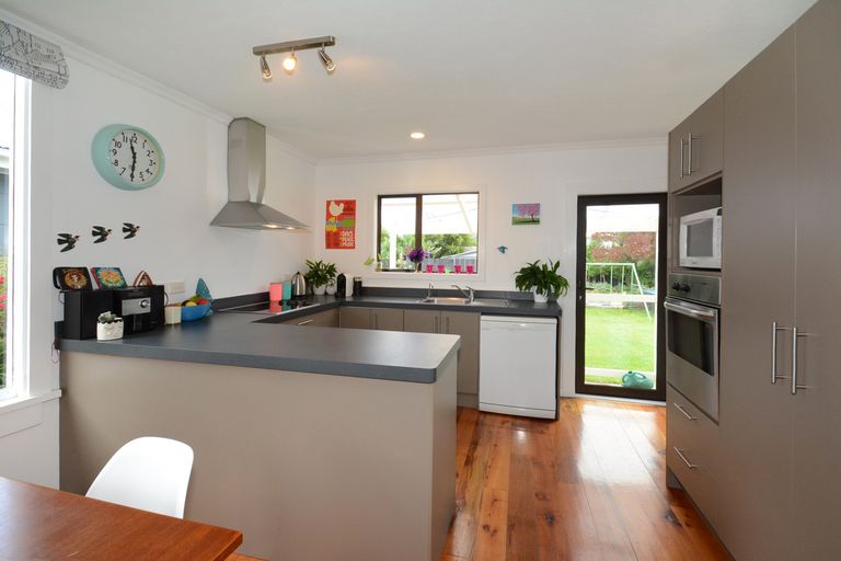 Photo of property in 8 Corunna Street, Saint Kilda, Dunedin, 9012