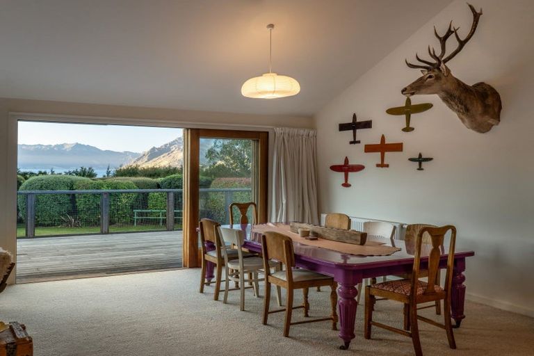 Photo of property in 188 Lakeview Terrace, Lake Hawea, 9382