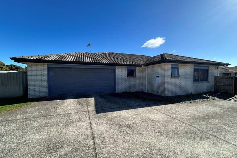 Photo of property in 32 Parewaitai Court, Papamoa Beach, Papamoa, 3118