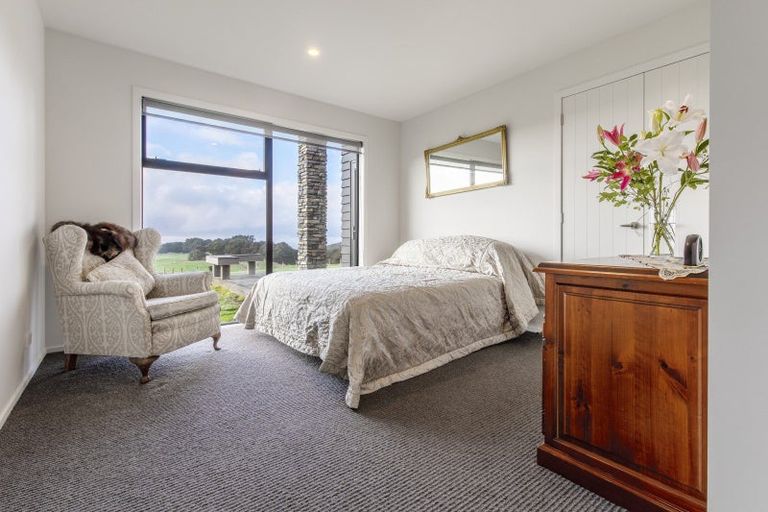 Photo of property in 741 Hingarae Road, Tihoi, Turangi, 3381