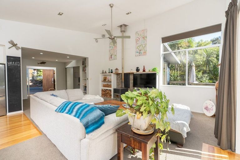 Photo of property in 49 Lamb Road, Parua Bay, Whangarei, 0174