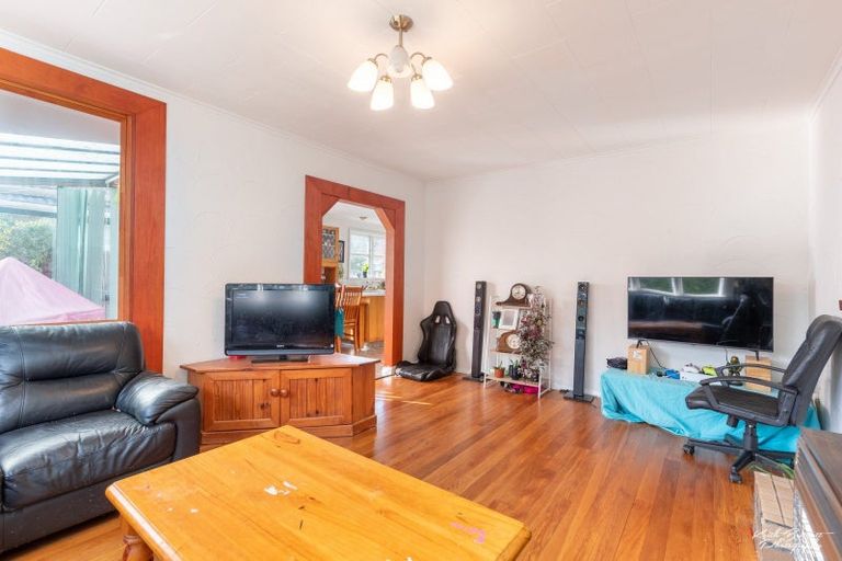 Photo of property in 1246 Fergusson Drive, Brown Owl, Upper Hutt, 5018