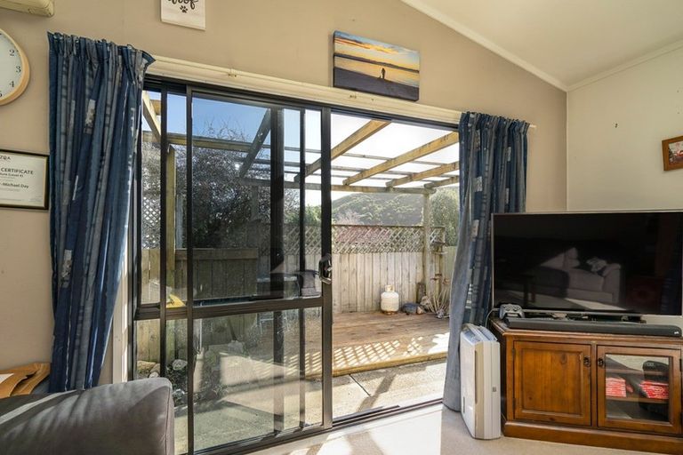 Photo of property in 12b Jenkins Place, Wakatu, Nelson, 7011