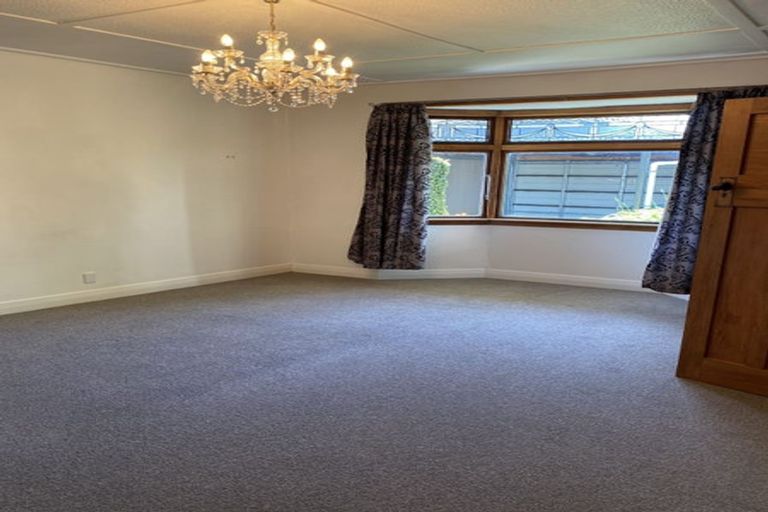 Photo of property in 706 High Street, Boulcott, Lower Hutt, 5010